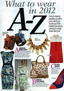 Reveal, 7th January.jpg